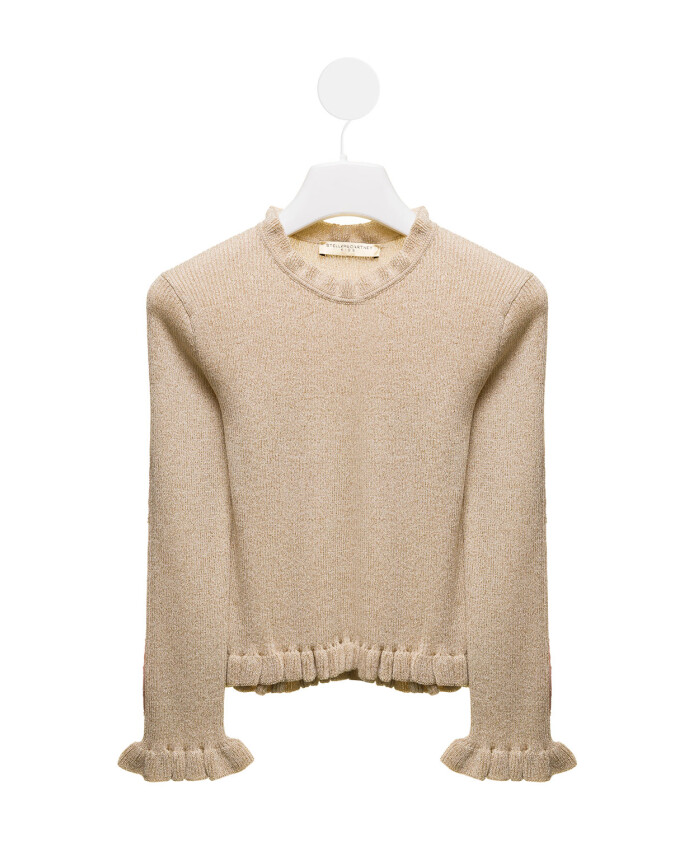 pull-dore
