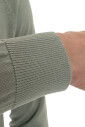 pull-raglan-vert-en-coton