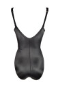 soutien-gorge-conten-f-noir
