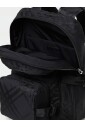 sac-a-dos-a-motif-geometrique