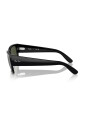lunettes-de-soleil-style-intemporel