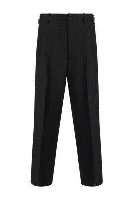 oversize-wool-pants-with-pockets