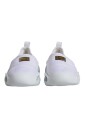 white-padded-fabric-low-top-sneakers