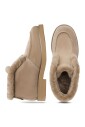 bottes-confortables-en-daim-et-fourrure-gerda-beige