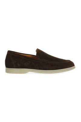 1707 Loafers