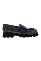 mocassin-gris-en-croco-verni
