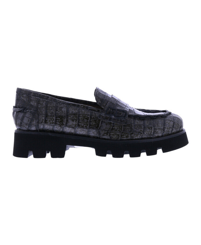 mocassin-gris-en-croco-verni