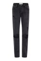 black-truckers-mid-waist-jeans