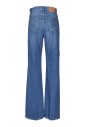 blue-stylish-trousers