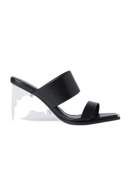 Shard Högklackade Sandaler