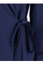 veste-en-soie-bleu-fonce-avec-revers-pointus