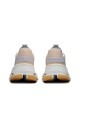 cloudnova-form-2-chaussures-de-running
