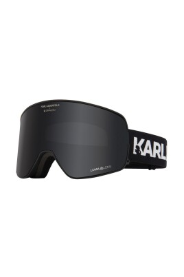 ski-accessories