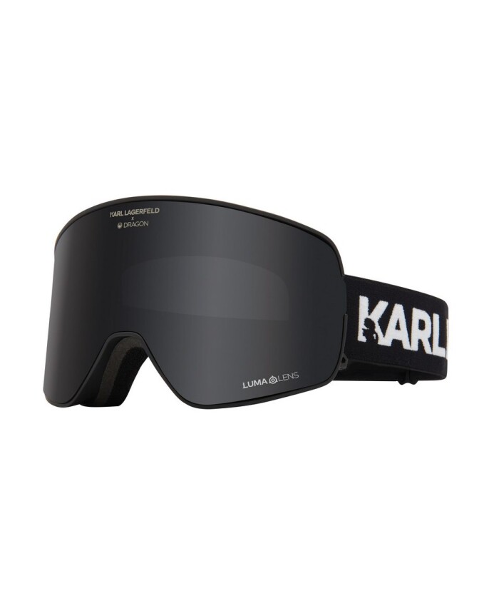 accessoires-de-ski