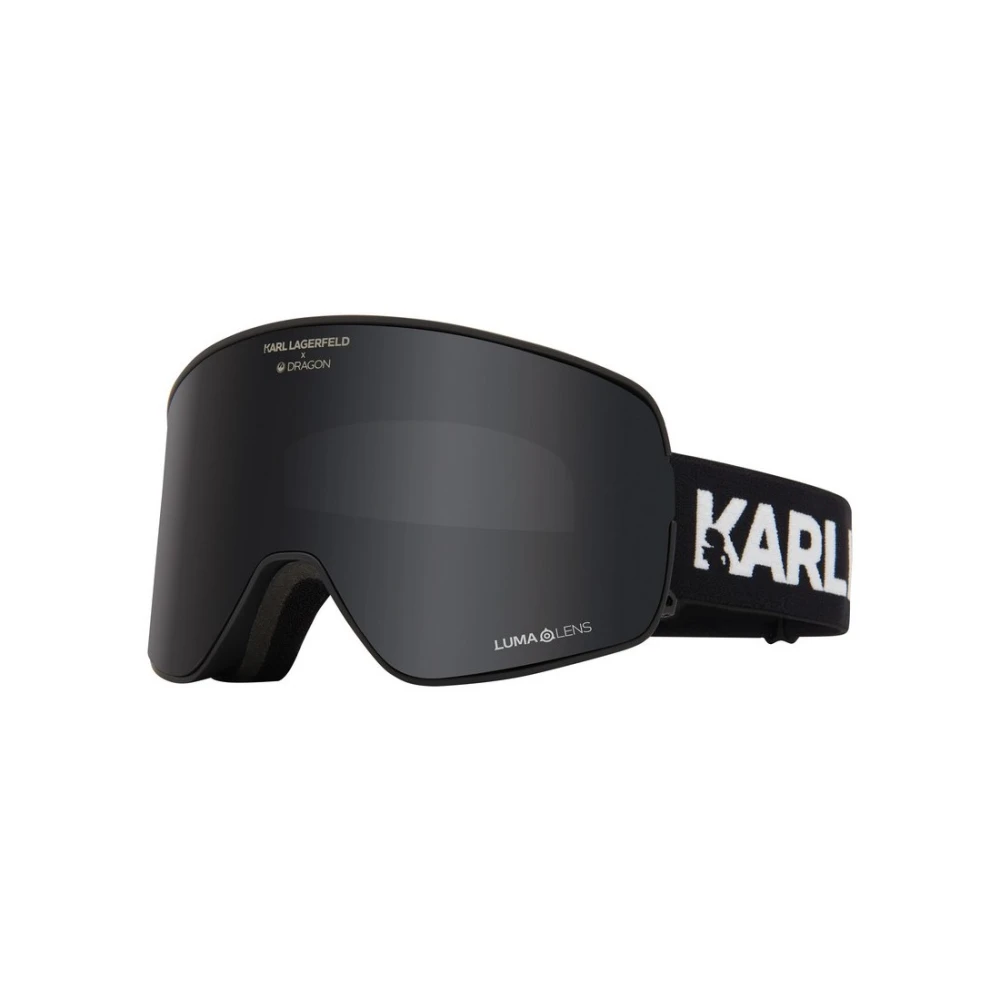 Sport > Ski & Wintersport > Ski Accessories - - Dragon Diffusion - Modalova