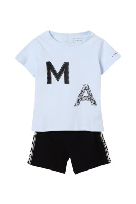 playful-blue-romper-for-kids
