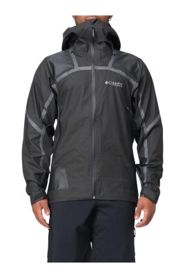 hooded-waterproof-outdoor-jacket