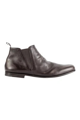 Reigate Chelsea Boot