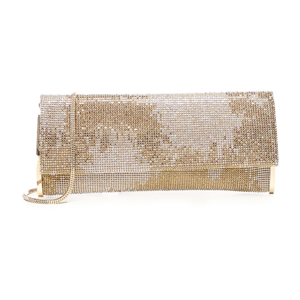 Bags > Cross Body Bags - - Benedetta Bruzziches - Modalova
