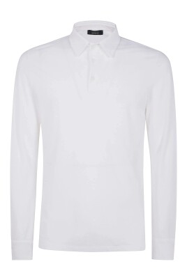 classic-polo-shirt-z0001