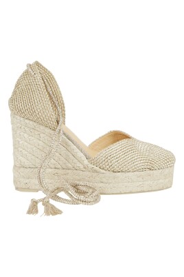 kile-espadrille-med-v-udskaering