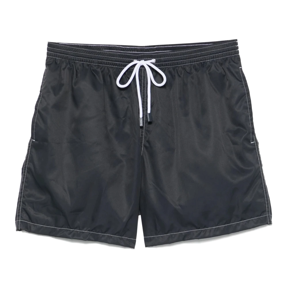 Swimwear > Beachwear - - Barba - Modalova