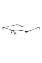 lunettes-ea1171-en-bleu