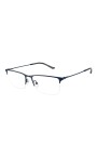 lunettes-ea1171-en-bleu