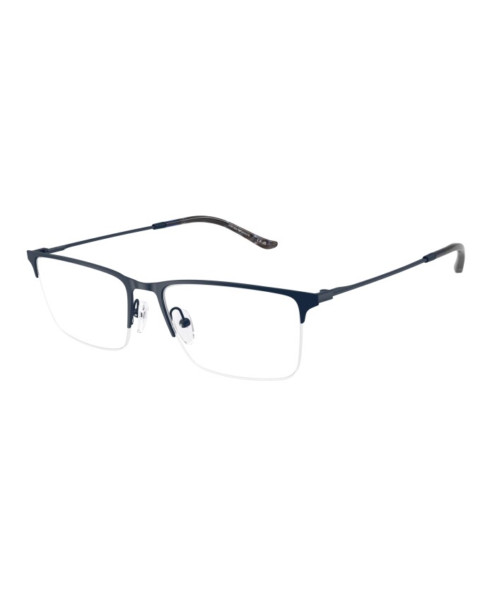 lunettes-ea1171-en-bleu