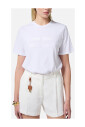 sparkling-logo-t-shirt-in-cotton-jersey
