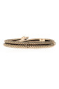 collier-avec-motif-serpent