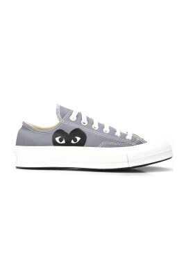 laga-sneakers-med-tryck
