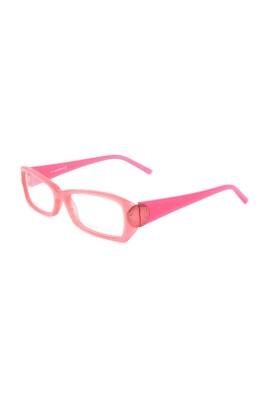 multicolor-plastic-frame-glasses