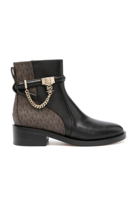 bottines-en-cuir-ornees-hamilton
