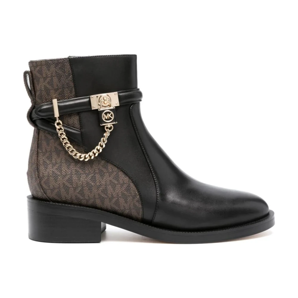 Shoes > Boots > Ankle Boots - - Michael Kors - Modalova
