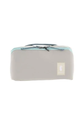 Viaje Toiletry Kit