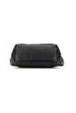 pre-owned-cuir-cabas