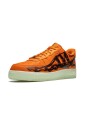 glow-in-the-dark-skeleton-sneaker