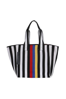 striped-tote-bag-with-logo-detail