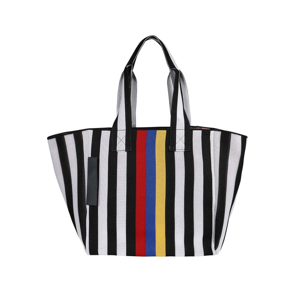 Bags > Tote Bags - - Weekend Max Mara - Modalova