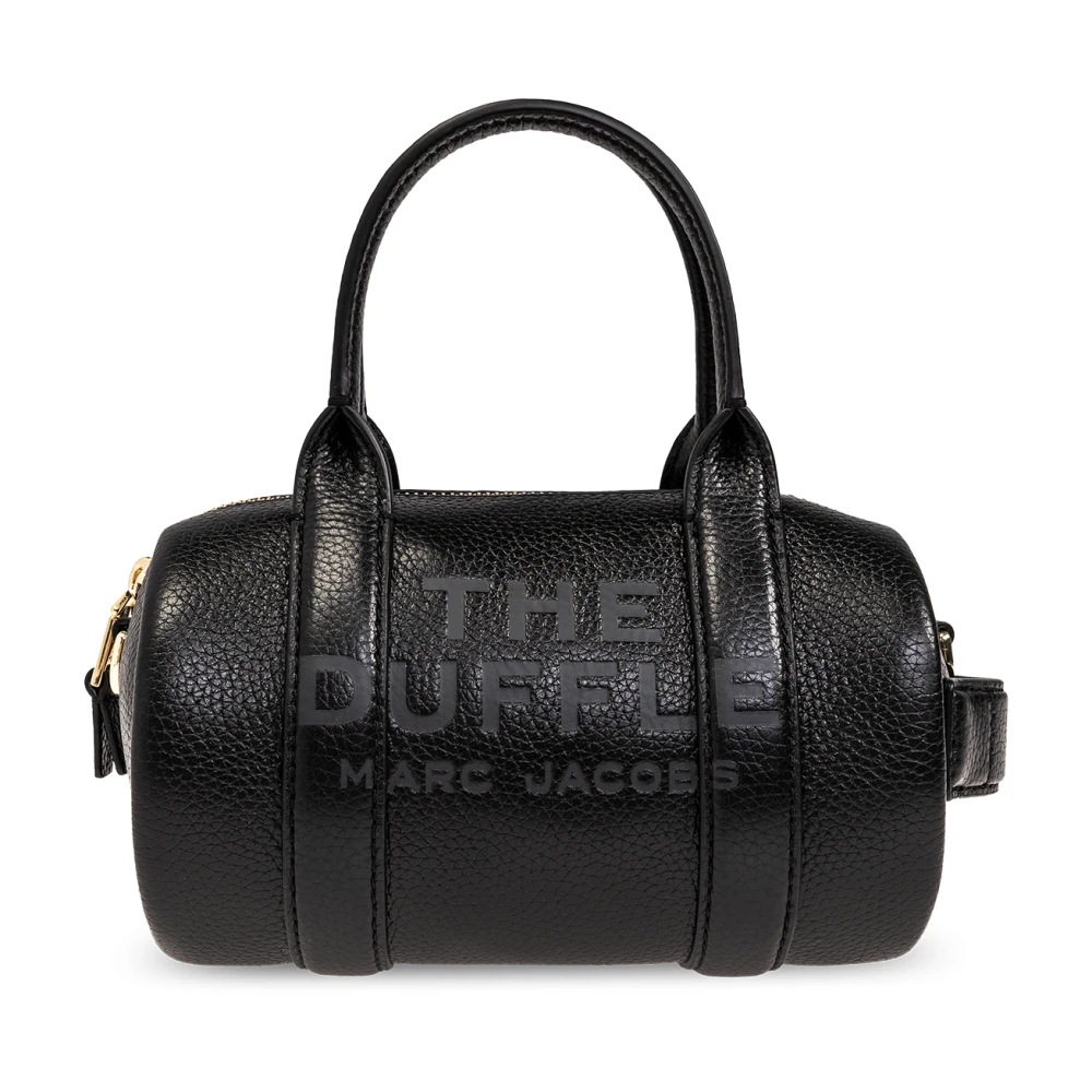 Bags > Mini Bags - - Marc Jacobs - Modalova