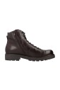 kenia-bottes-a-lacets