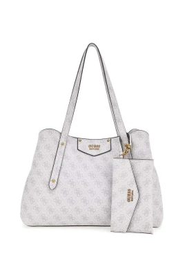 Eco Brenton Girlfriend Satchel