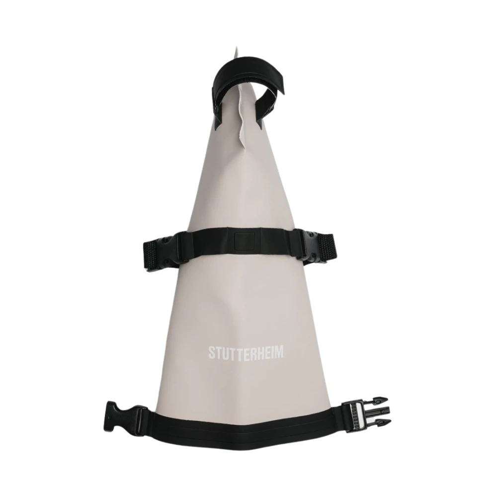 Sport > Sports > Cycling > Bike Accessories - - Stutterheim - Modalova