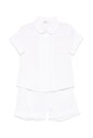 robe-elegante-completo-due-pezzi