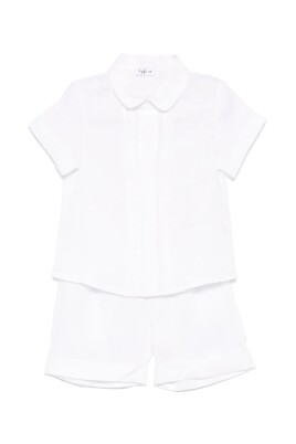 stylish-completo-due-pezzi-dress