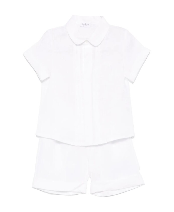 robe-elegante-completo-due-pezzi