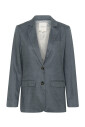 veste-blazer-en-lin-turbulence