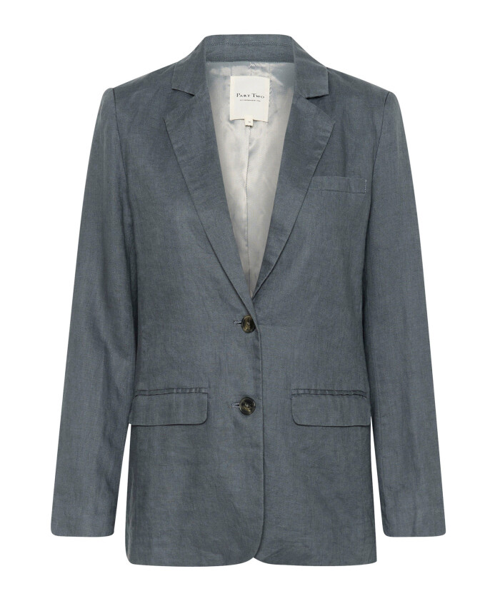 veste-blazer-en-lin-turbulence