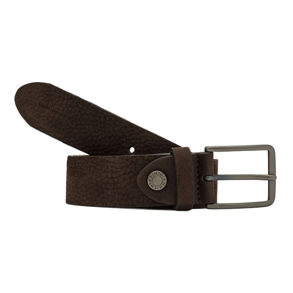 Accessories > Belts - - Gianni Chiarini - Modalova